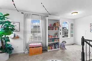 5009 Firwood Dr, Cecil, PA 15317 - Photo 18