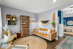 5009 Firwood Dr, Cecil, PA 15317 - Photo 4