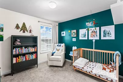 5009 S Firwood Drive, Cecil, PA 15317 - Photo 26