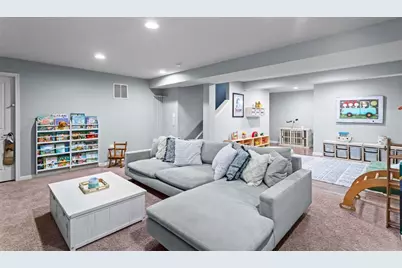 5009 S Firwood Drive, Cecil, PA 15317 - Photo 30