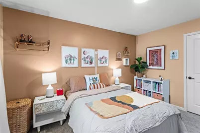 5009 S Firwood Drive, Cecil, PA 15317 - Photo 24