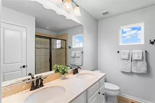 5009 Firwood Dr, Cecil, PA 15317 - Photo 22