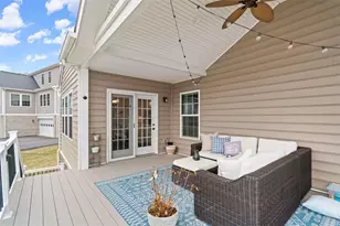 5009 Firwood Dr, Cecil, PA 15317 - Photo 36