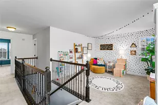 5009 Firwood Dr, Cecil, PA 15317 - Photo 16