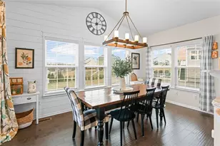 5009 Firwood Dr, Cecil, PA 15317 - Photo 14