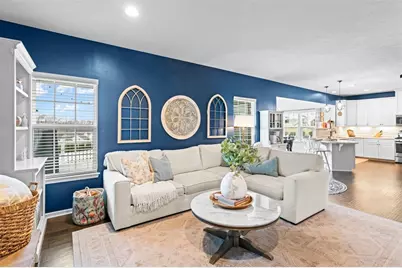 5009 S Firwood Drive, Cecil, PA 15317 - Photo 8