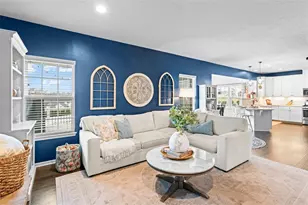 5009 Firwood Dr, Cecil, PA 15317 - Photo 8