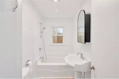 114 Hall Rd, Findley Township, PA 16137 - Photo 32