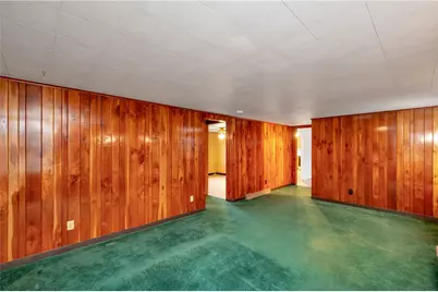 114 Hall Rd, Findley Township, PA 16137 - Photo 16