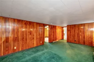 114 Hall Rd, Findley Township, PA 16137 - Photo 16