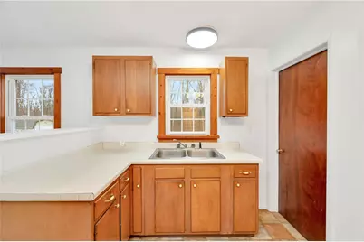 114 Hall Rd, Findley Township, PA 16137 - Photo 22