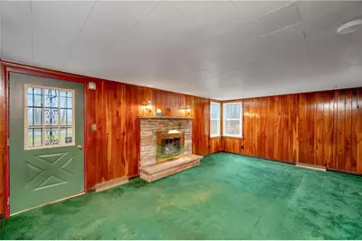 114 Hall Rd, Findley Township, PA 16137 - Photo 14