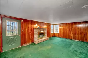 114 Hall Rd, Findley Township, PA 16137 - Photo 14