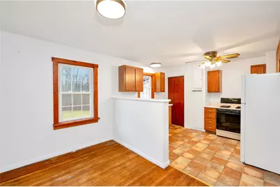 114 Hall Rd, Findley Township, PA 16137 - Photo 20