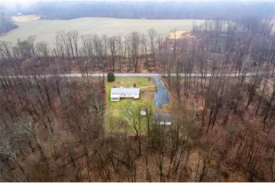 114 Hall Rd, Findley Township, PA 16137 - Photo 12