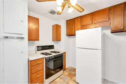 114 Hall Rd, Findley Township, PA 16137 - Photo 24