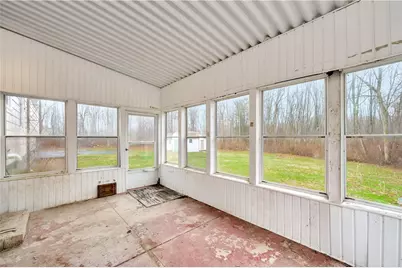 114 Hall Rd, Findley Township, PA 16137 - Photo 34