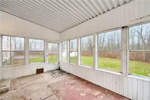 114 Hall Rd, Findley Township, PA 16137 - Photo 34