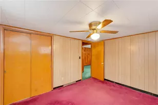 114 Hall Rd, Findley Township, PA 16137 - Photo 30