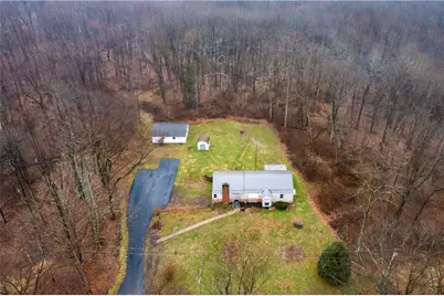 114 Hall Rd, Findley Township, PA 16137 - Photo 10