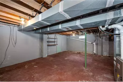 114 Hall Rd, Findley Township, PA 16137 - Photo 36