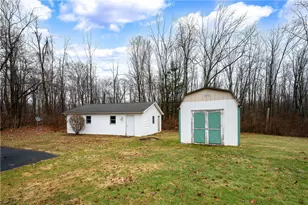 114 Hall Rd, Findley Township, PA 16137 - Photo 8