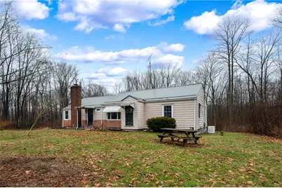 114 Hall Rd, Findley Township, PA 16137 - Photo 2