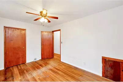 114 Hall Rd, Findley Township, PA 16137 - Photo 26