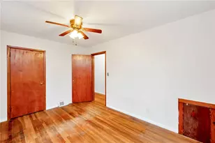 114 Hall Rd, Findley Township, PA 16137 - Photo 26