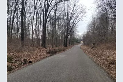 486 Clintonville Rd, Findley Township, PA 16137 - Photo 4