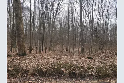 486 Clintonville Rd, Findley Township, PA 16137 - Photo 2