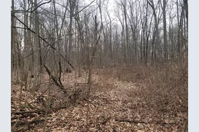 486 Clintonville Rd, Findley Township, PA 16137 - Photo 6