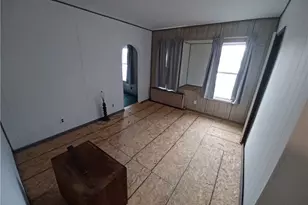 912 Washington Ave, Monaca, PA 15061 - Photo 14
