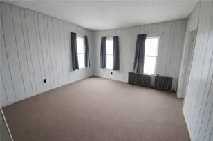 912 Washington Ave, Monaca, PA 15061 - Photo 16