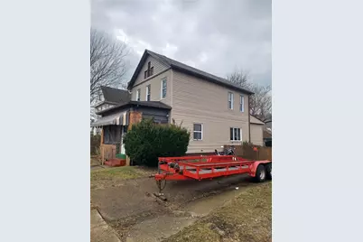 912 Washington Ave Washington Ave, Monaca, PA 15061 - Photo 2