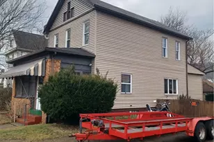 912 Washington Ave, Monaca, PA 15061 - Photo 2