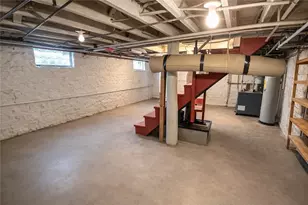 912 Washington Ave, Monaca, PA 15061 - Photo 18