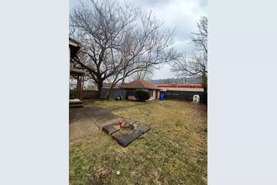 912 Washington Ave Washington Ave, Monaca, PA 15061 - Photo 4
