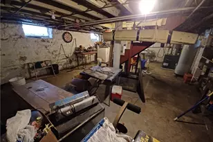 912 Washington Ave, Monaca, PA 15061 - Photo 22