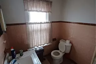912 Washington Ave, Monaca, PA 15061 - Photo 20