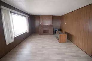 912 Washington Ave, Monaca, PA 15061 - Photo 8