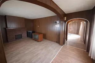 912 Washington Ave, Monaca, PA 15061 - Photo 6