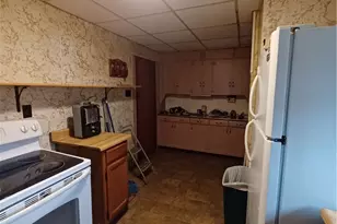 912 Washington Ave, Monaca, PA 15061 - Photo 10