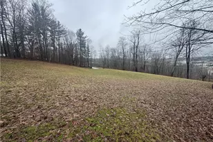 425 Felgar Rd, Somerset Boro, PA 15501 - Photo 1