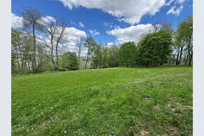 425 Felgar Road, Somerset Boro, PA 15501 - Photo 8