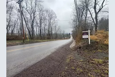 425 Felgar Road, Somerset Boro, PA 15501 - Photo 2