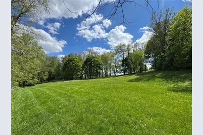 425 Felgar Road, Somerset Boro, PA 15501 - Photo 2