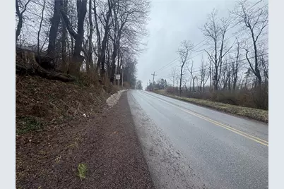 425 Felgar Road, Somerset Boro, PA 15501 - Photo 6