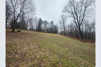 425 Felgar Road, Somerset Boro, PA 15501 - Photo 4