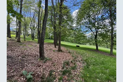 425 Felgar Road, Somerset Boro, PA 15501 - Photo 4